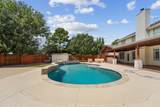 2322 Meadow Briar Drive - Photo 6
