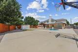 2322 Meadow Briar Drive - Photo 7