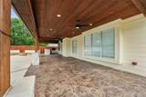 2322 Meadow Briar Drive - Photo 8