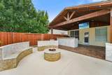 2322 Meadow Briar Drive - Photo 9