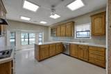 273 Augusta Drive - Photo 13