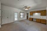273 Augusta Drive - Photo 27