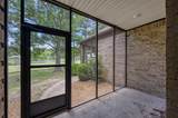 273 Augusta Drive - Photo 28