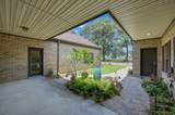 273 Augusta Drive - Photo 6