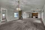273 Augusta Drive - Photo 7