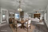 273 Augusta Drive - Photo 8