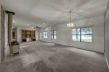273 Augusta Drive - Photo 9