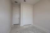 26531 Delightful Drive - Photo 10