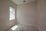 26531 Delightful Drive - Photo 11