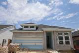 26531 Delightful Drive - Photo 5
