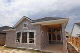 26531 Delightful Drive - Photo 6