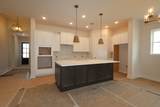 26531 Delightful Drive - Photo 7