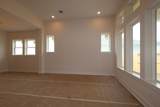 26531 Delightful Drive - Photo 8