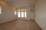 26531 Delightful Drive - Photo 9