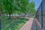 12319 Monticeto Lane - Photo 28