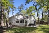 12224 Gun Oak Place - Photo 1