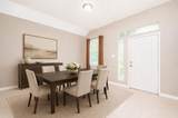 24430 Haywards Crossing Lane - Photo 12