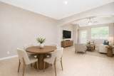 24430 Haywards Crossing Lane - Photo 16