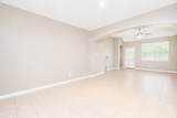 24430 Haywards Crossing Lane - Photo 17