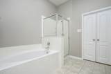 24430 Haywards Crossing Lane - Photo 22