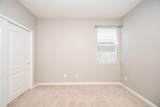 24430 Haywards Crossing Lane - Photo 23