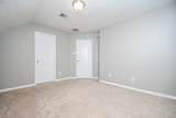 24430 Haywards Crossing Lane - Photo 31