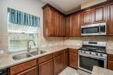 24430 Haywards Crossing Lane - Photo 6
