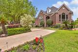 14122 Champion Village Drive - Photo 3