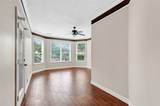14122 Champion Village Drive - Photo 29