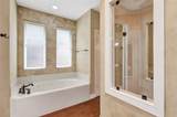 14122 Champion Village Drive - Photo 32