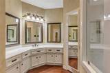 14122 Champion Village Drive - Photo 34