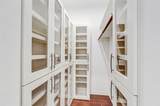 14122 Champion Village Drive - Photo 37