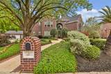 14122 Champion Village Drive - Photo 4