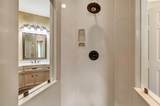 14122 Champion Village Drive - Photo 38