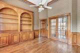 14122 Champion Village Drive - Photo 40