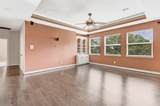 14122 Champion Village Drive - Photo 42