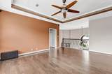 14122 Champion Village Drive - Photo 43