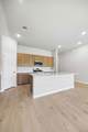 1206 Pavia Fields Drive - Photo 11