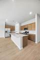 1206 Pavia Fields Drive - Photo 12