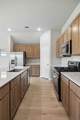 1206 Pavia Fields Drive - Photo 13