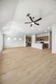 1206 Pavia Fields Drive - Photo 18