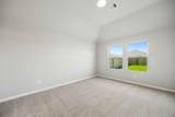1206 Pavia Fields Drive - Photo 19