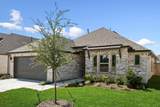 1206 Pavia Fields Drive - Photo 2