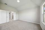 1206 Pavia Fields Drive - Photo 20