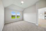 1206 Pavia Fields Drive - Photo 21