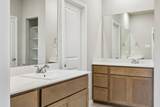 1206 Pavia Fields Drive - Photo 23