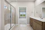 1206 Pavia Fields Drive - Photo 24