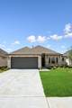 1206 Pavia Fields Drive - Photo 3