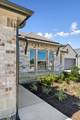 1206 Pavia Fields Drive - Photo 4