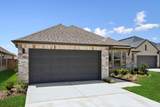 1206 Pavia Fields Drive - Photo 5